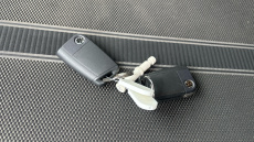 Volkswagen T-Roc 1.5 TSI EVO SEL 5dr Petrol Hatchback